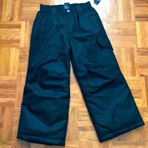 Snow Pants